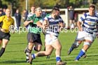 Tynedale v Preston Grasshoppers, Tynedale Park, Corbridge, Northumberland. Photo: David T. Hewitson/Sports for All Pics